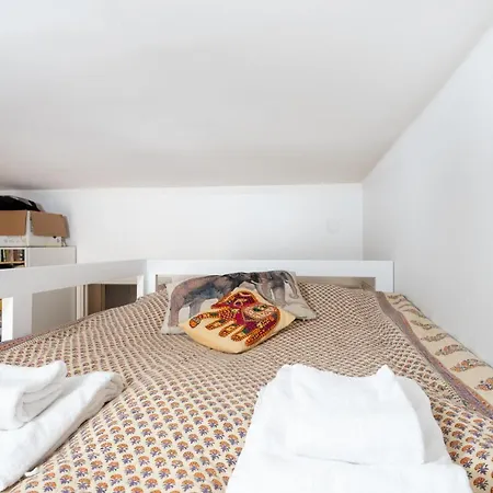 Wehost Jaeaekaerinkatu 3 Helsinki
