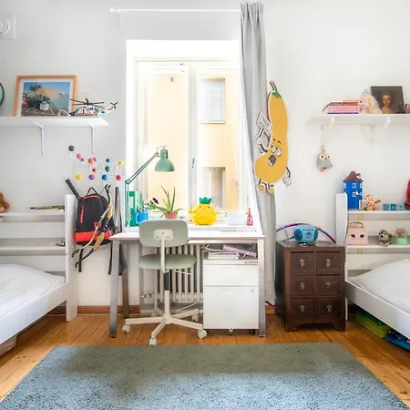 Wehost Jaeaekaerinkatu 3 *