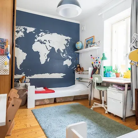 Wehost Jaeaekaerinkatu 3 *