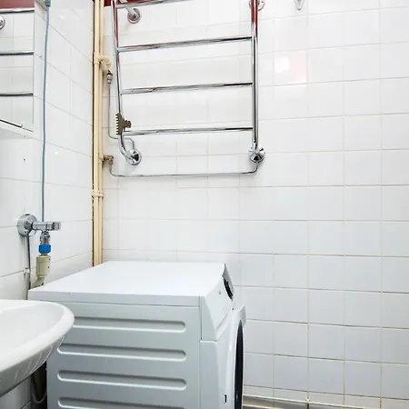 Wehost Jaeaekaerinkatu 3